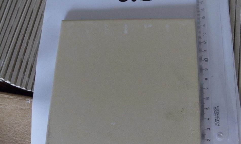 2014-4-1-857DSCF9451 položka 1.JPG